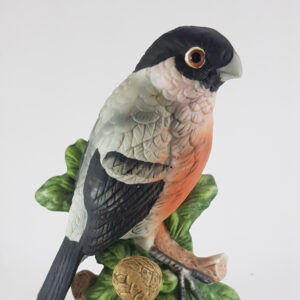 歐亞鷽藝品擺飾